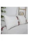 Buldan Concept Kaneviçeli Buldan Nevresim Takımı NoColor-e3896871 220 x 240