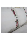 Buldan Concept Kaneviçeli Buldan Nevresim Takımı NoColor-e3896871 220 x 240