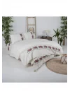 Buldan Concept Kaneviçeli Buldan Nevresim Takımı NoColor-e3896871 220 x 240