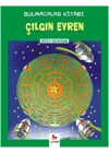 Bulmacalar Kitabı - Çılgın Evren