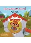 Bulurum Seni Çiftlikte (Fenerli Kitap)