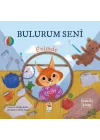 Bulurum Seni Evimde