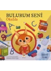 Bulurum Seni Okulda