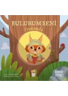 Bulurum Seni Ormanda (Fenerli Kitap)