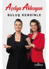 Buluş Kendinle