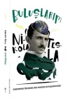 Buluşlarım - Nikola Tesla