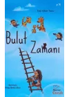 Bulut Zamanı