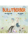 BulutBerber