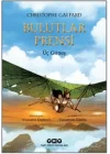 Bulutlar Prensi 2 - Üç Güneş
