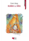 Bumba ile Bibu