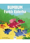 Bumbum Farklı Ejderha