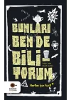 Bunları Ben de Biliyorum