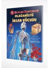 Bunları Tanıyorum! - Olağanüstü İnsan Vücudu