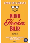 Bunu Herkes Bilir - Tarihteki Yanlış Sorulara Doğru Cevaplar