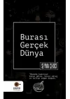 Burası Gerçek Dünya