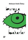 Buraya Bakarlar