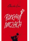 Burayı İmzala
