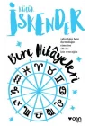 Burç Hikayeleri