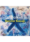 Burçlar Kuşağı