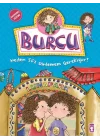 Burcu ve Ailesi - Neden Söz Dinlemem Gerekiyor?