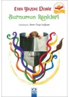 Burnumun Renkleri
