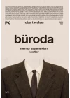 Büroda