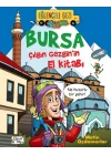 Bursa Çılgın Gezginin El Kitabı