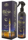 Bursa Ulu Cami Kokusu Sprey 400 Ml.