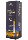 Bursa Ulu Cami Kokusu Sprey 400 Ml.