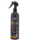 Bursa Ulu Cami Kokusu Sprey 400 Ml.