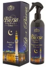 Bursa Ulu Cami Kokusu Sprey 400 Ml.