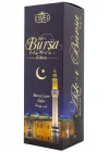 Bursa Ulu Cami Kokusu Sprey 400 Ml.