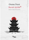 Buruk Ayrılık