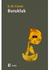 Burukluk