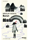 Burun
