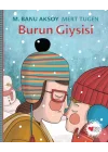 Burun Giysisi