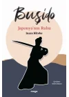Buşido