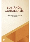 Bustânü’l - Muhaddisin