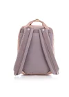 Buttercup 188L Sırt Çantası #32