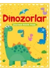 Buttercup - Dinozorlar