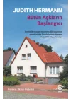 Bütün Aşkların Başlangıcı