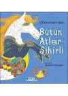 Bütün Atlar Sihirli