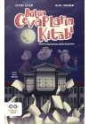 Bütün Cevapların Kitabı