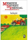 Bütün Eserleri 11 Kelepir