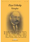 Bütün Eserleri – Kitaplar 1