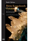 Bütün Kozmokomik Öyküler - Modern Klasikler