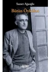 Bütün Öyküleri Samet Ağaoğlu