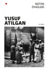 Bütün Öyküleri (Yeni Kapak)