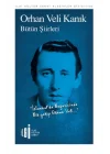 Bütün Şiirler - Orhan Veli Kanık
