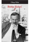 Bütün Şiirleri 01 - Oktay Rifat